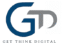 Digital Marketing Agency