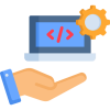 digital-service digital-service