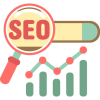 seo seo